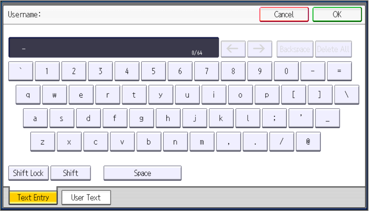 Греческая раскладка клавиатуры. Французская клавиатура раскладка на QWERTY. Французская раскладка